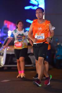 BIB: 21473
                            <button type="button" onclick="openModal(21359952)" class="btn btn-primary btn-sm float-right btn-popup" data-toggle="modal" data-target=".modal-high-quality">
                        <i class="fas fa-shopping-cart"></i> Add to Cart
                    </button>
                                            <button type="button" onclick="isThisMe(21359952, true)" class="btn btn-success btn-sm float-right btn-popup btn-isme hidden" data-toggle="tooltip" data-placement="bottom" title="นี่คือรูปของคุณใช่ไหม คลิกที่นี่เพื่อเอาเข้าอัลบั้ม">
                        <i class="fas fa-plus"></i> Add to album
                    </button>
                    <button type="button" onclick="isThisMe(21359952, false)" class="btn btn-warning btn-sm float-right btn-popup btn-isnotme hidden">
                        <i class="fas fa-ban"></i> Remove from album
                    </button>